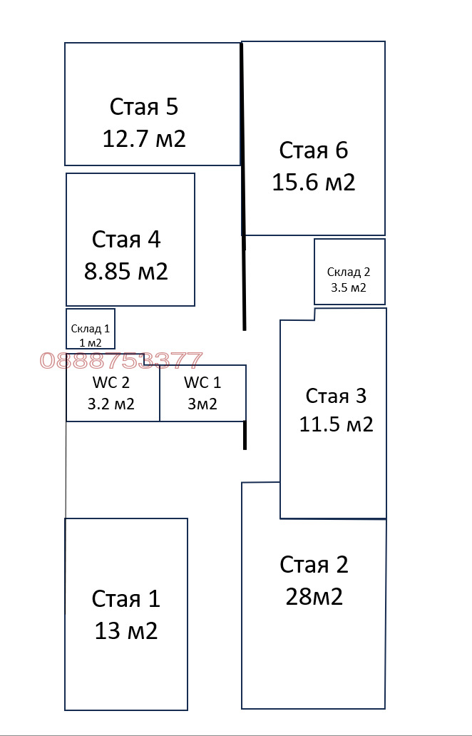 ���� ��� ���� ������� | Imot.bg � ����������� 2