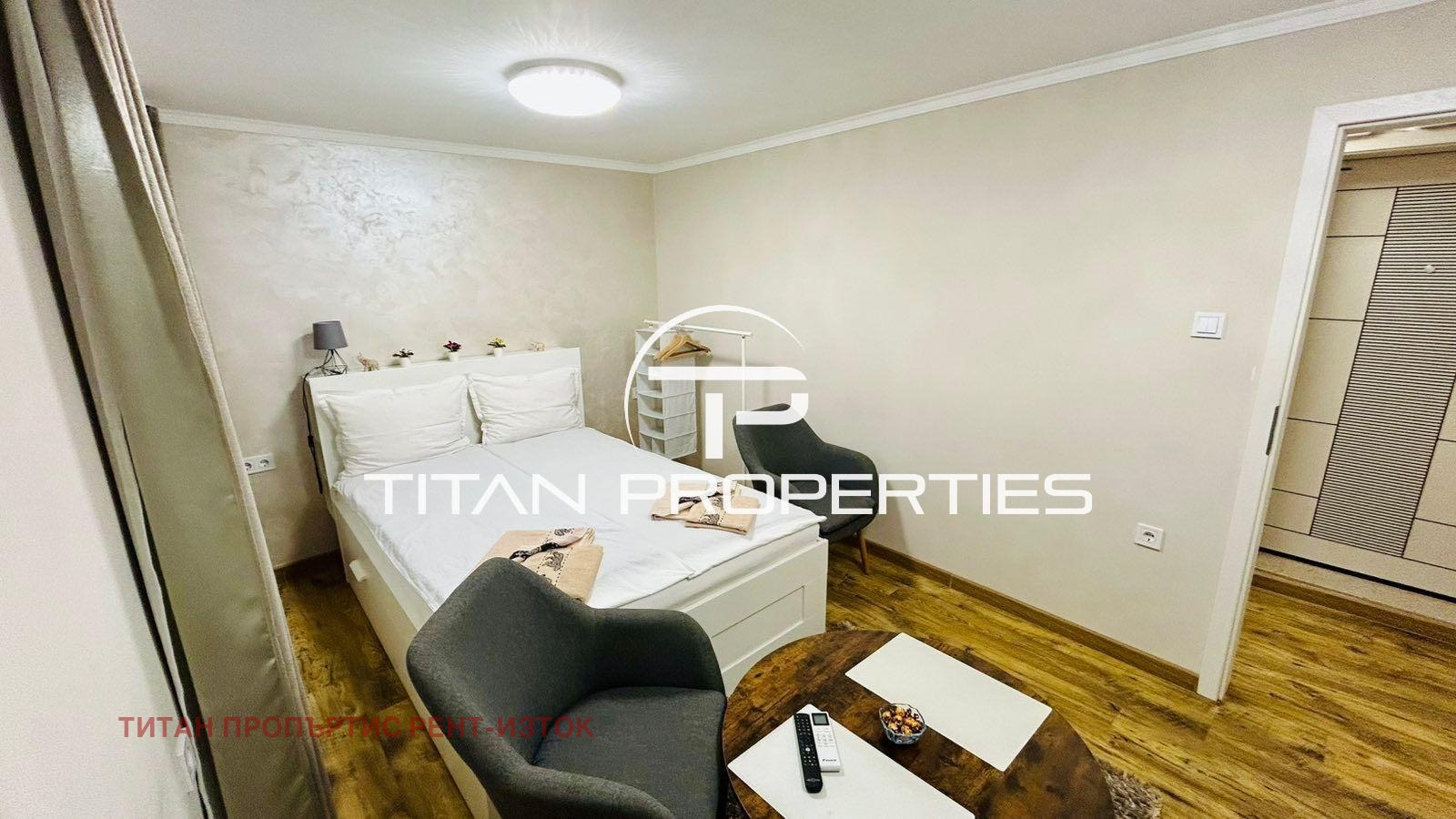 ���� ��� ���� 1-����� | Imot.bg � ����������� 2