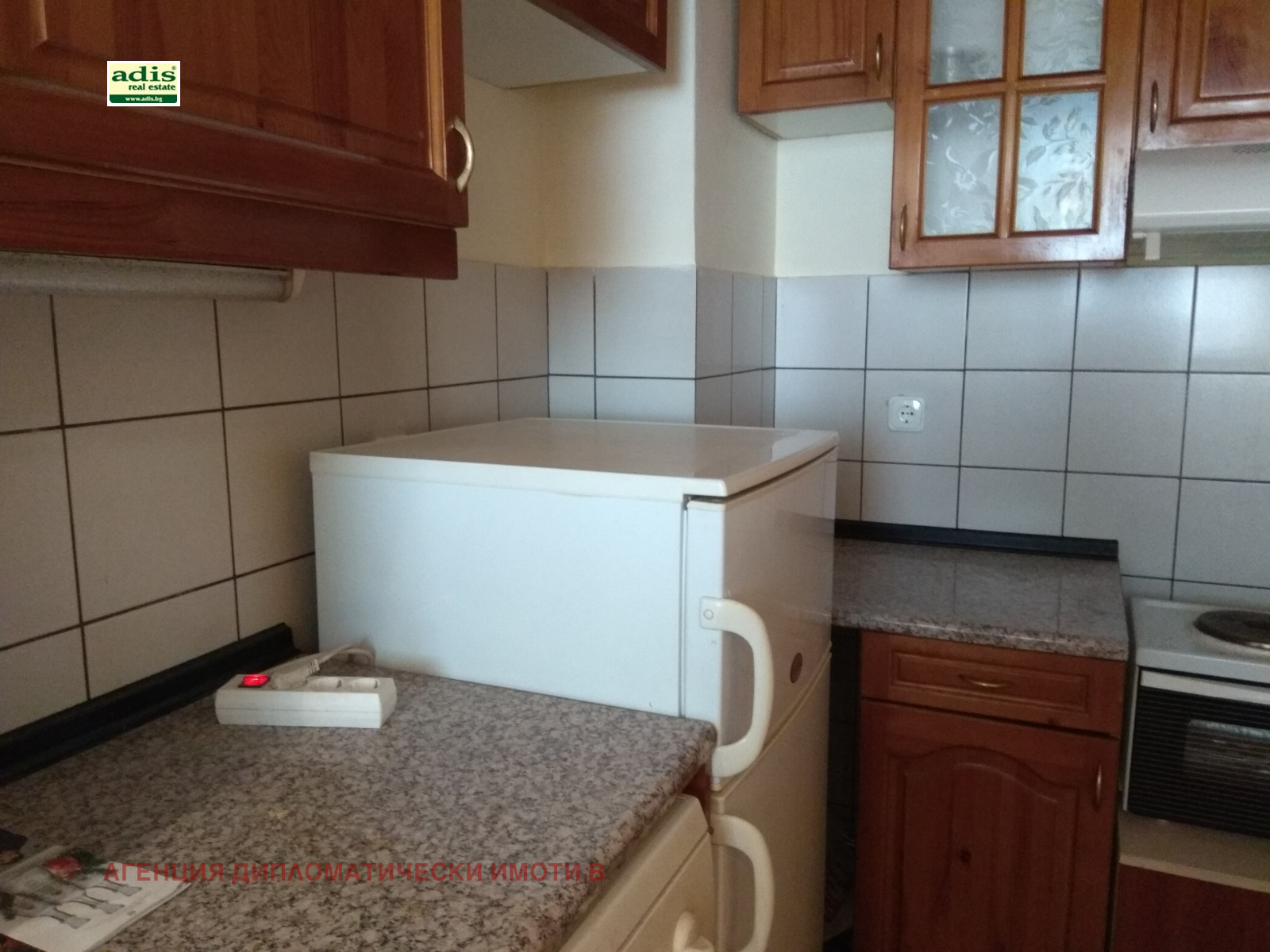 ���� ��� ���� 2-����� | Imot.bg � ����������� 8