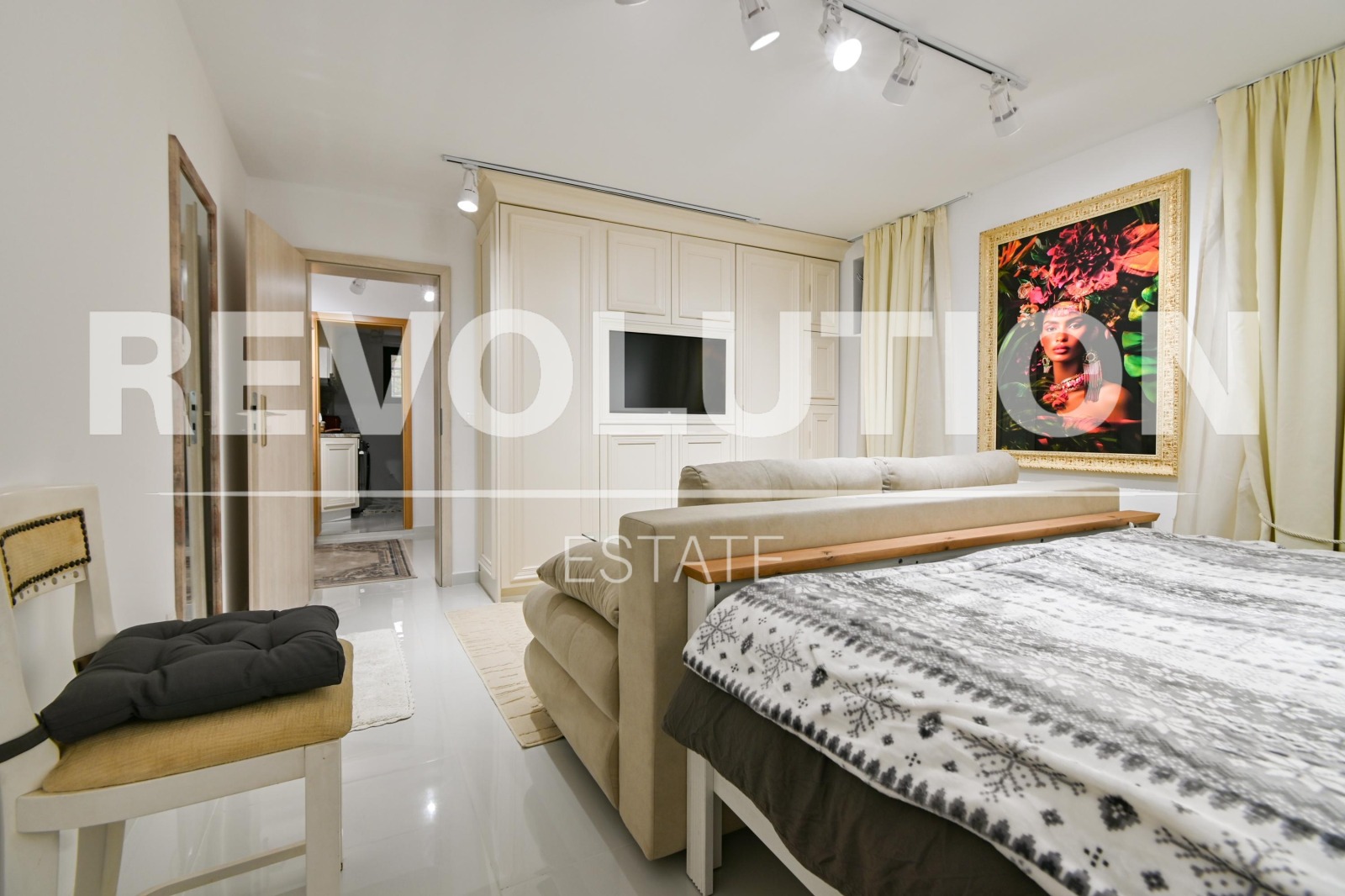 ���� ��� ���� 2-����� | Imot.bg � ����������� 9