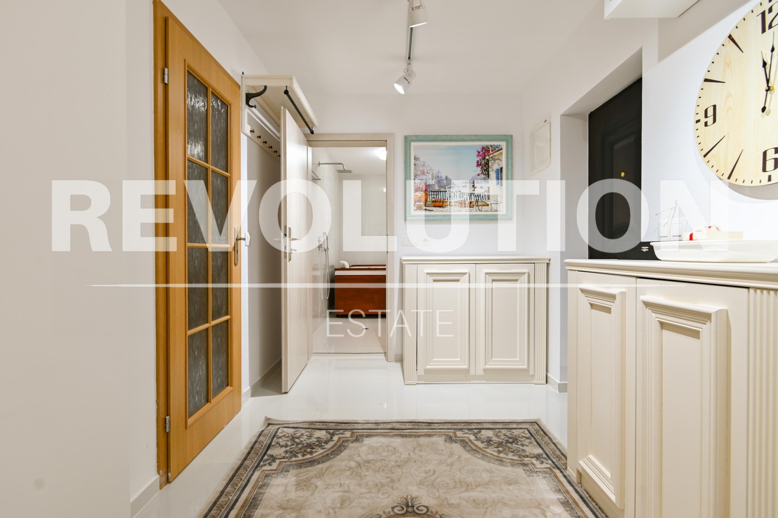 ���� ��� ���� 2-����� | Imot.bg � ����������� 12