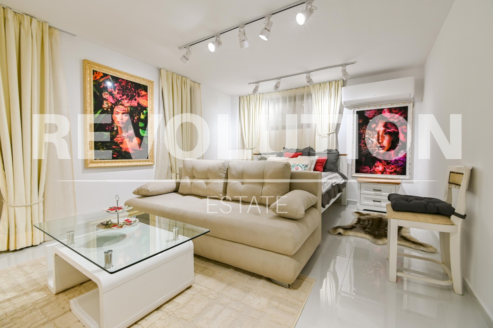 ���� ��� ���� 2-����� | Imot.bg � ����������� 2