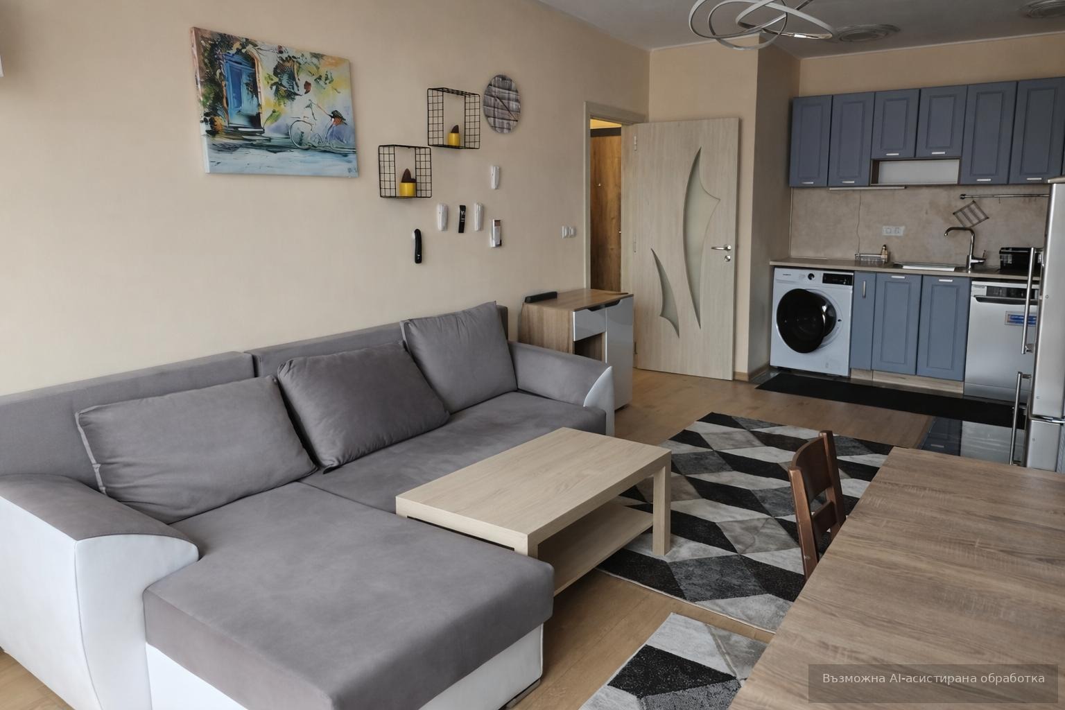 ���� ��� ���� 2-����� | Imot.bg � ����������� 1