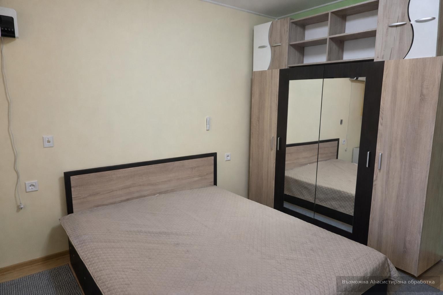 ���� ��� ���� 2-����� | Imot.bg � ����������� 5