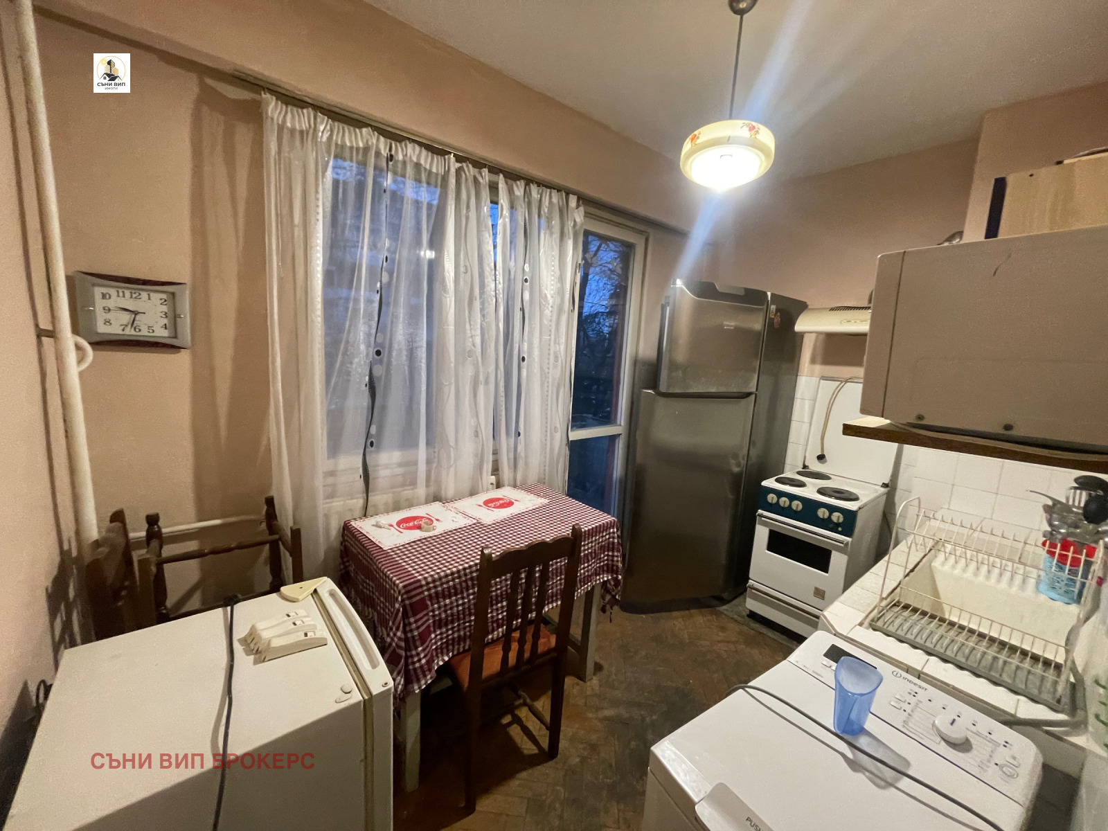 ���� ��� ���� 2-����� | Imot.bg � ����������� 2