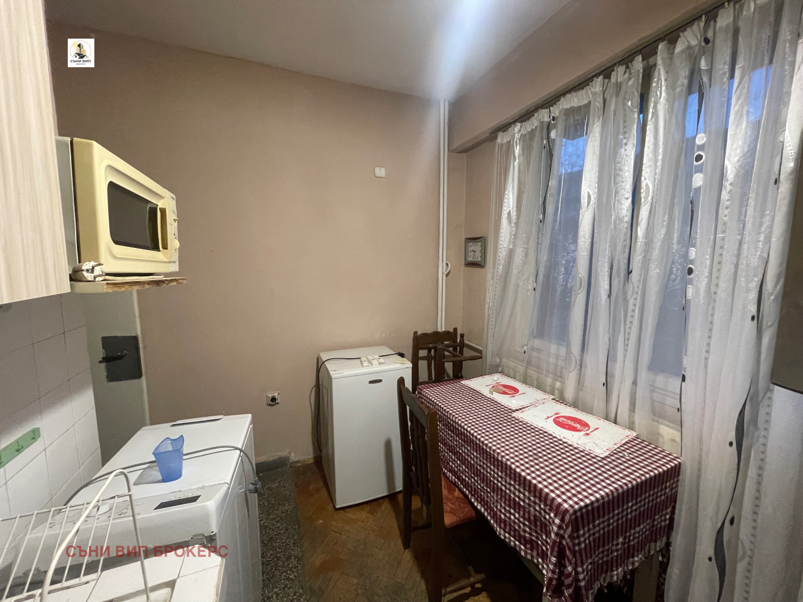 ���� ��� ���� 2-����� | Imot.bg � ����������� 3