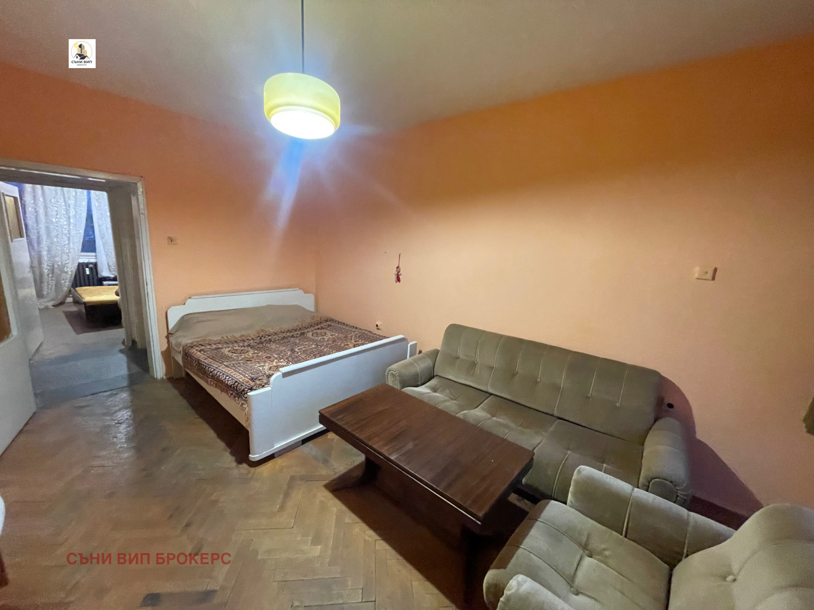 ���� ��� ���� 2-����� | Imot.bg � ����������� 5