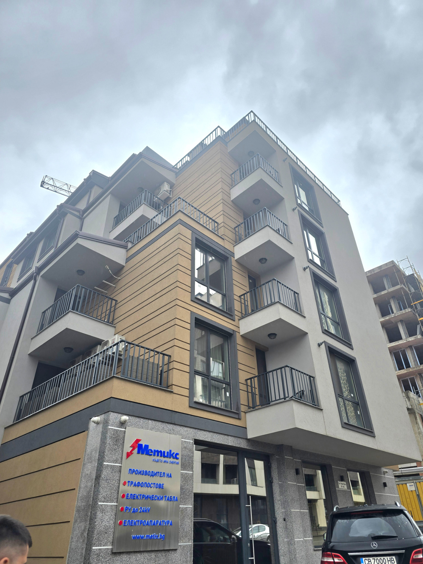 ���� ��� ���� 2-����� | Imot.bg � ����������� 13