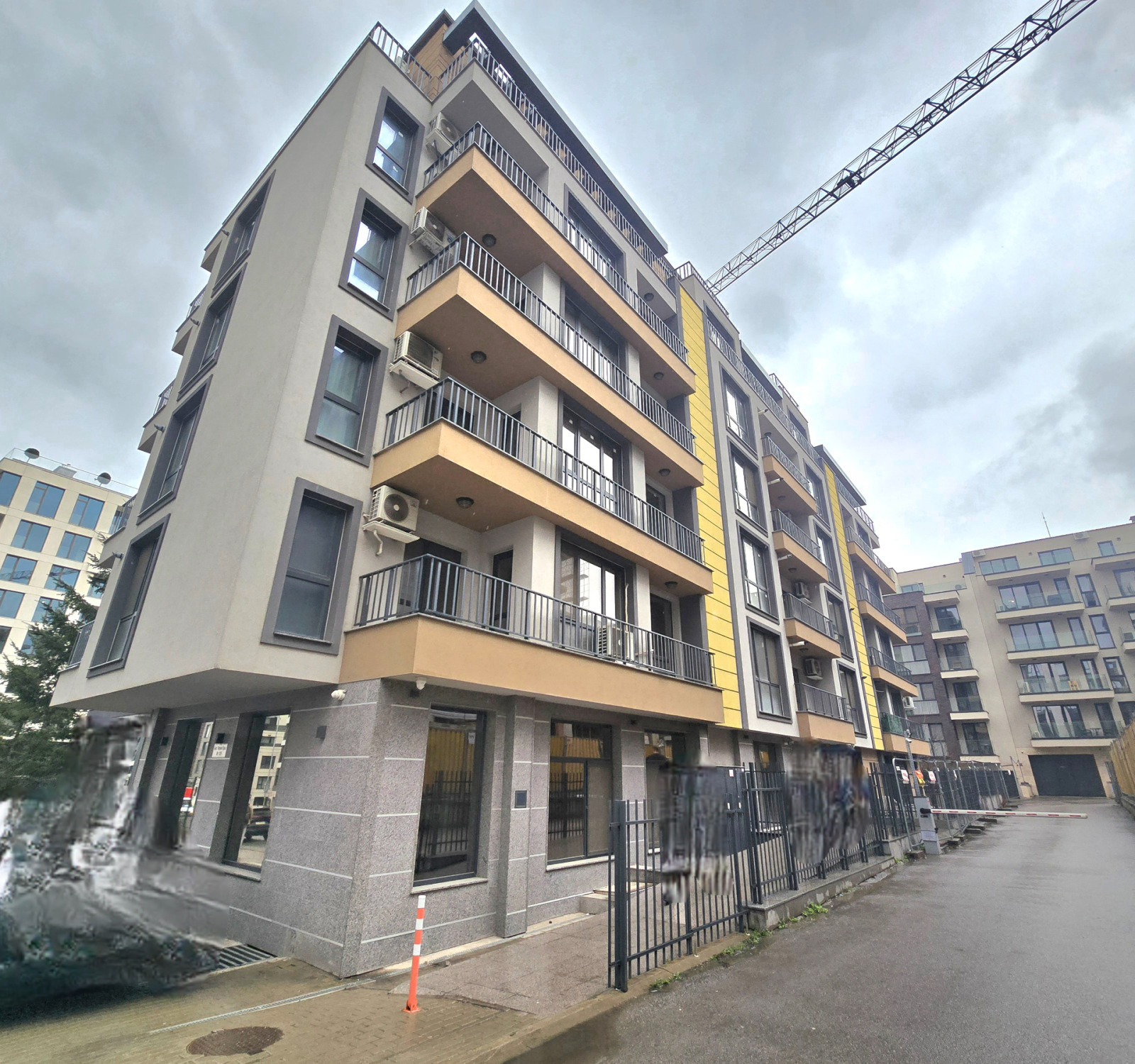 ���� ��� ���� 2-����� | Imot.bg � ����������� 14