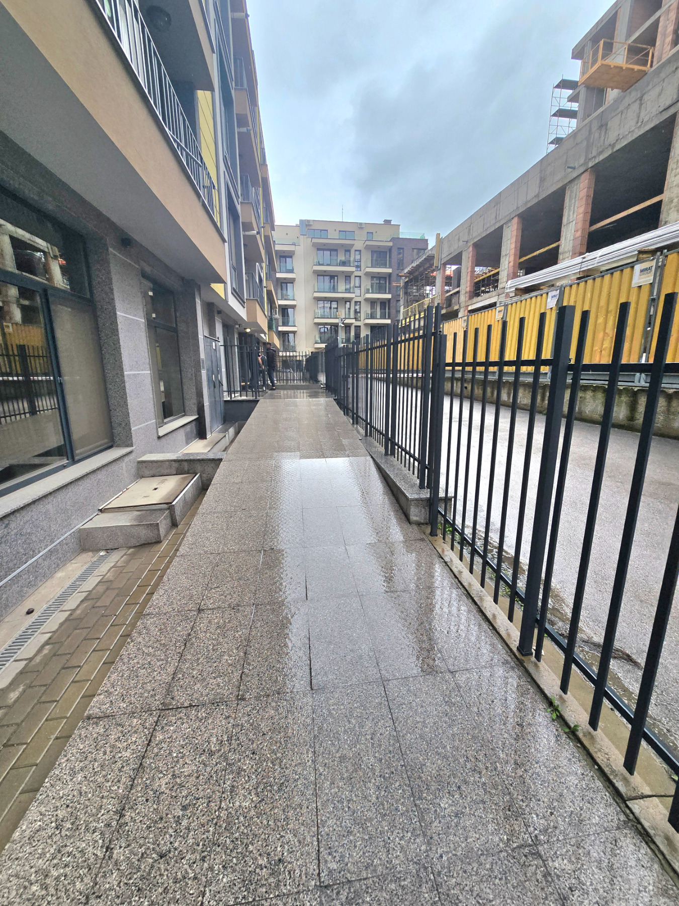 ���� ��� ���� 2-����� | Imot.bg � ����������� 12