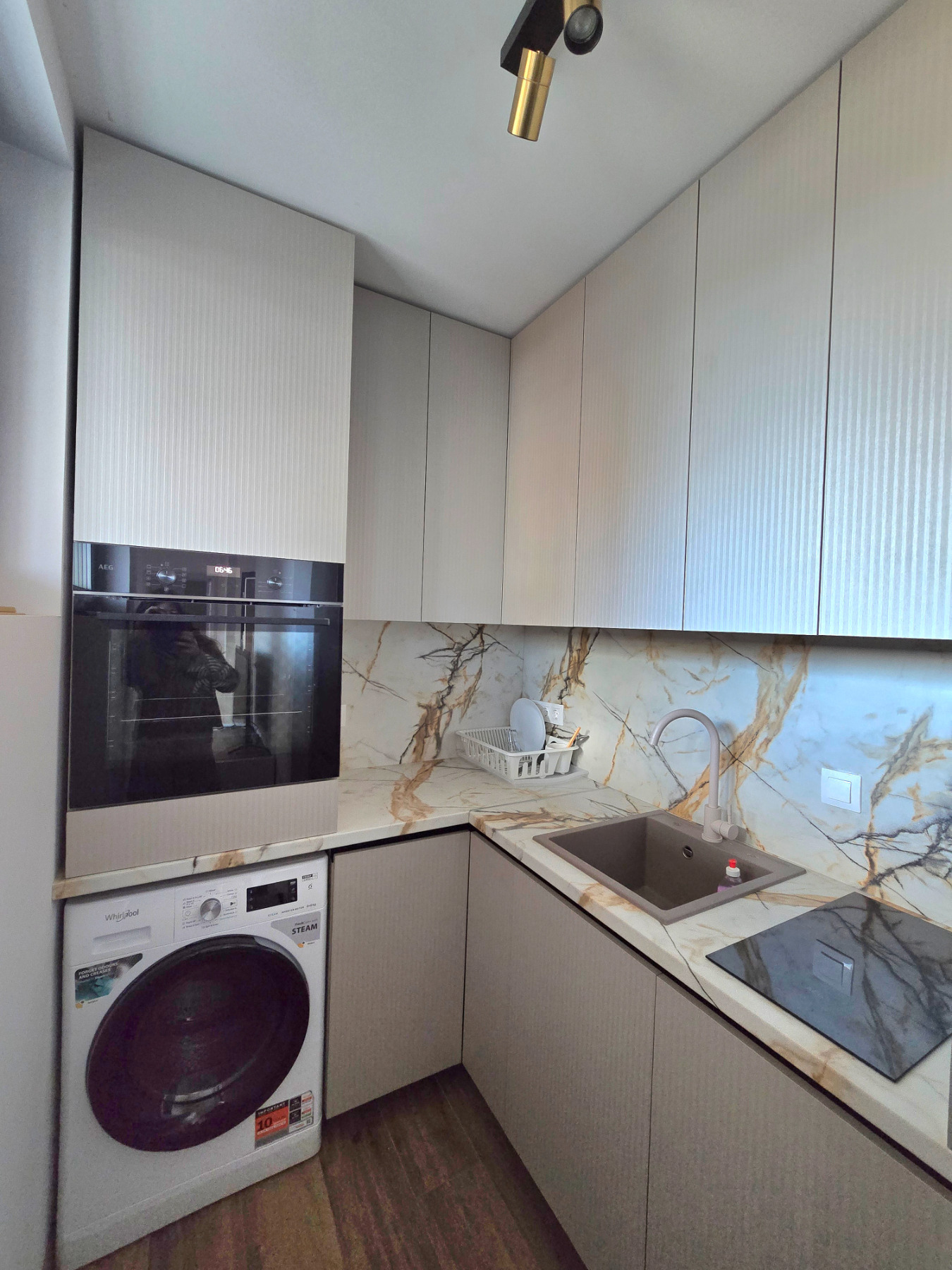 ���� ��� ���� 2-����� | Imot.bg � ����������� 5