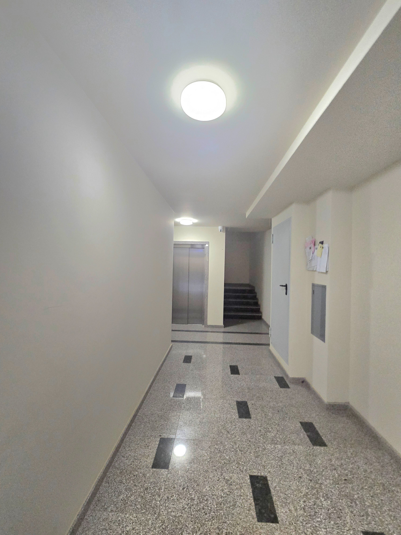 ���� ��� ���� 2-����� | Imot.bg � ����������� 10