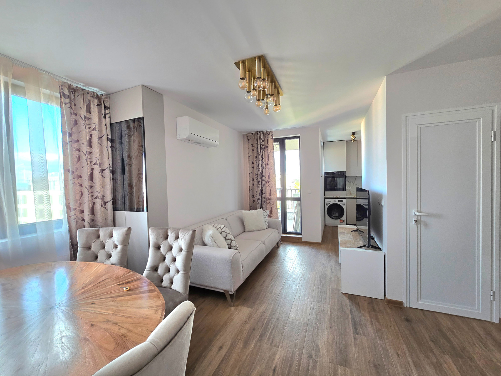 ���� ��� ���� 2-����� | Imot.bg � ����������� 11
