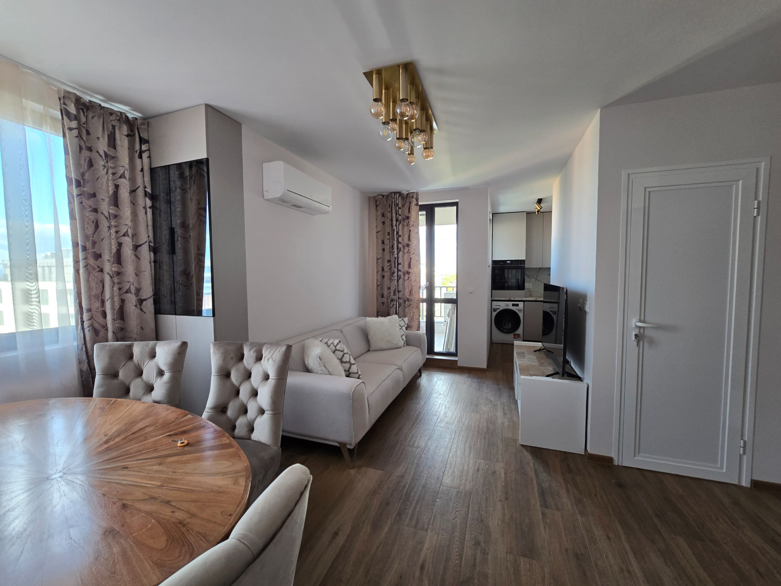 ���� ��� ���� 2-����� | Imot.bg � ����������� 1