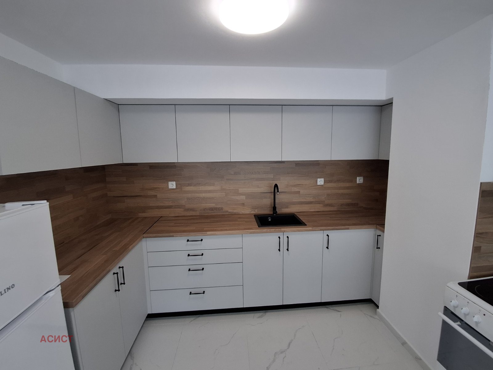 ���� ��� ���� 2-����� | Imot.bg � ����������� 1