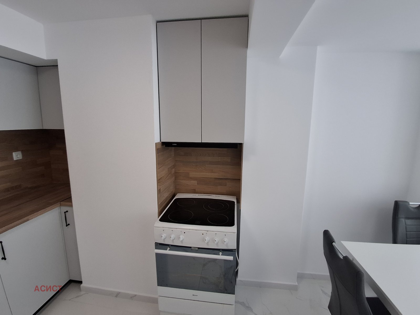 ���� ��� ���� 2-����� | Imot.bg � ����������� 2