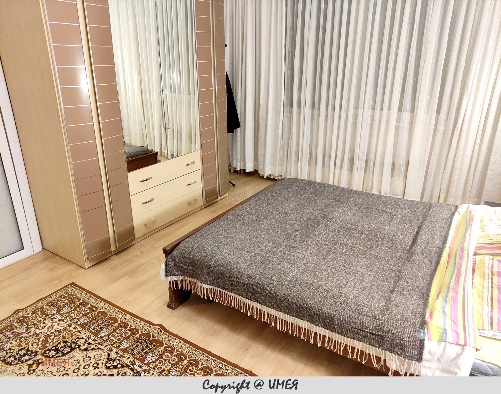 ���� ��� ���� 2-����� | Imot.bg � ����������� 5
