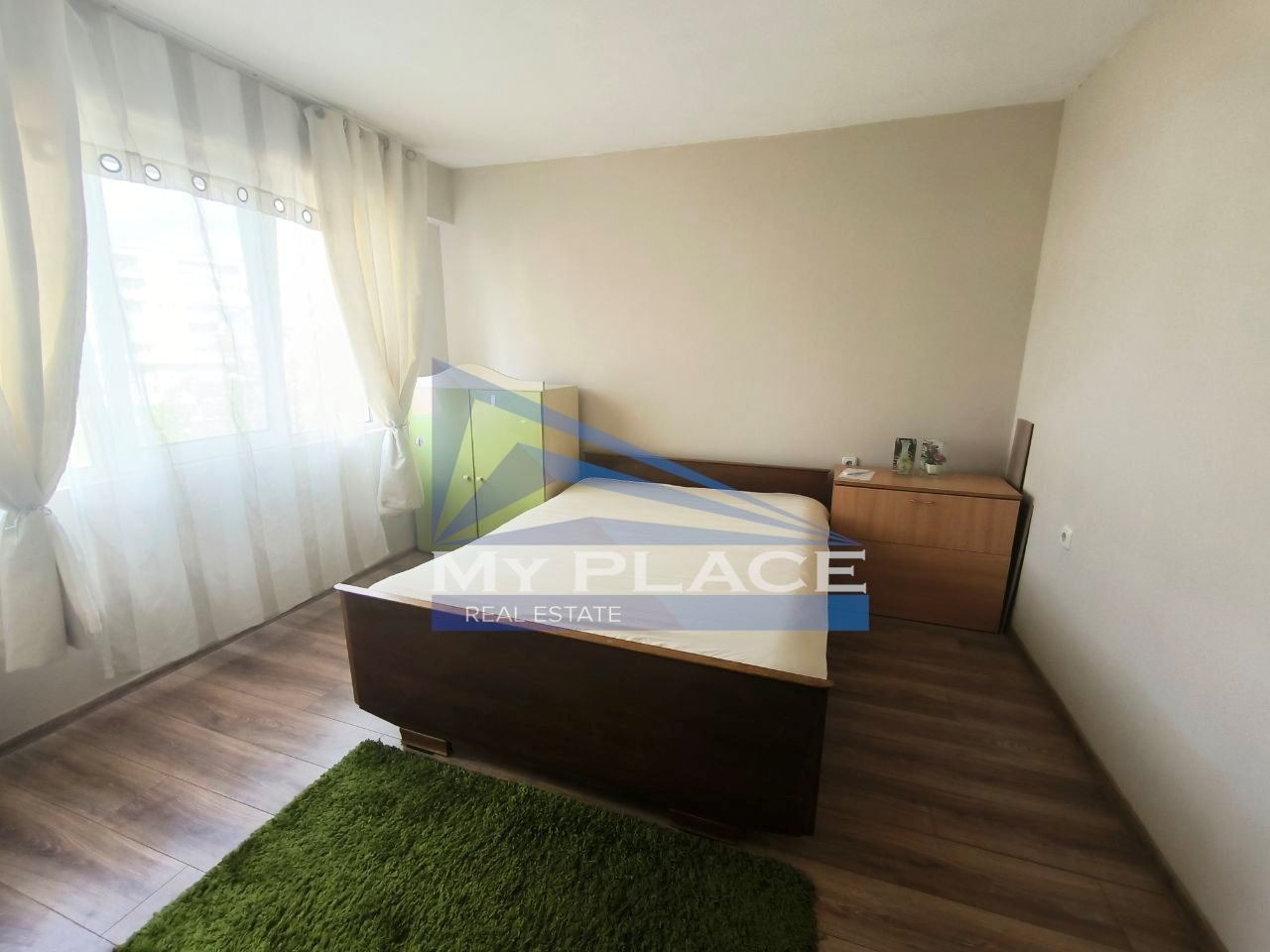 ���� ��� ���� 2-����� | Imot.bg � ����������� 1