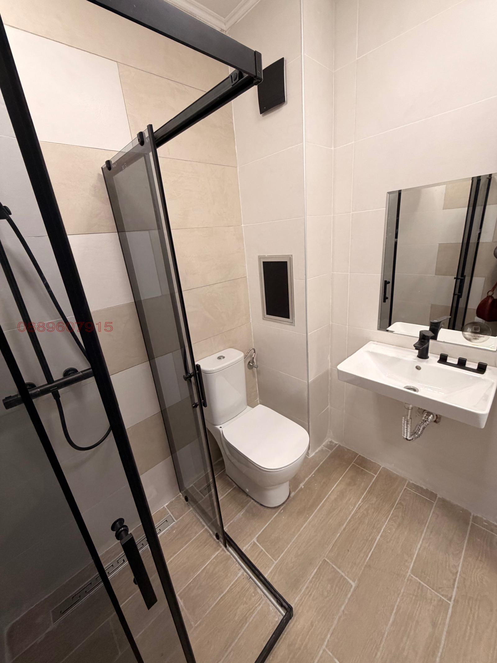 ���� ��� ���� 3-����� | Imot.bg � ����������� 10