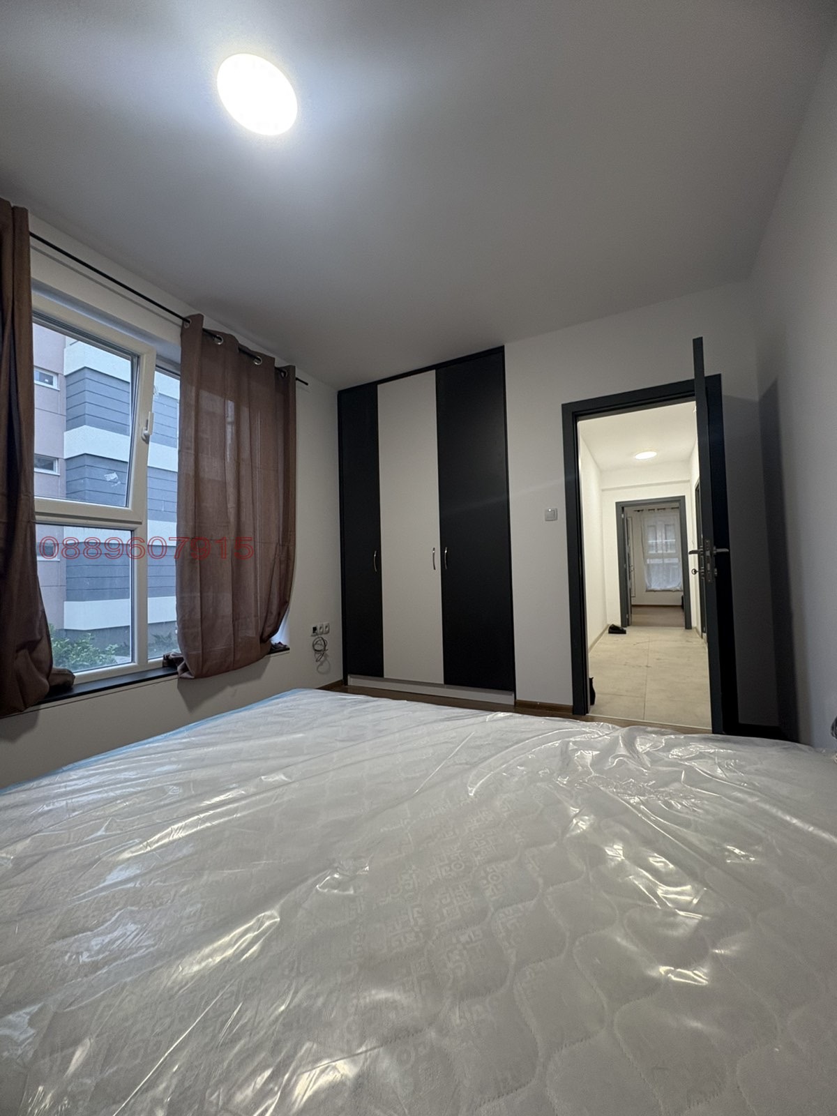 ���� ��� ���� 3-����� | Imot.bg � ����������� 3