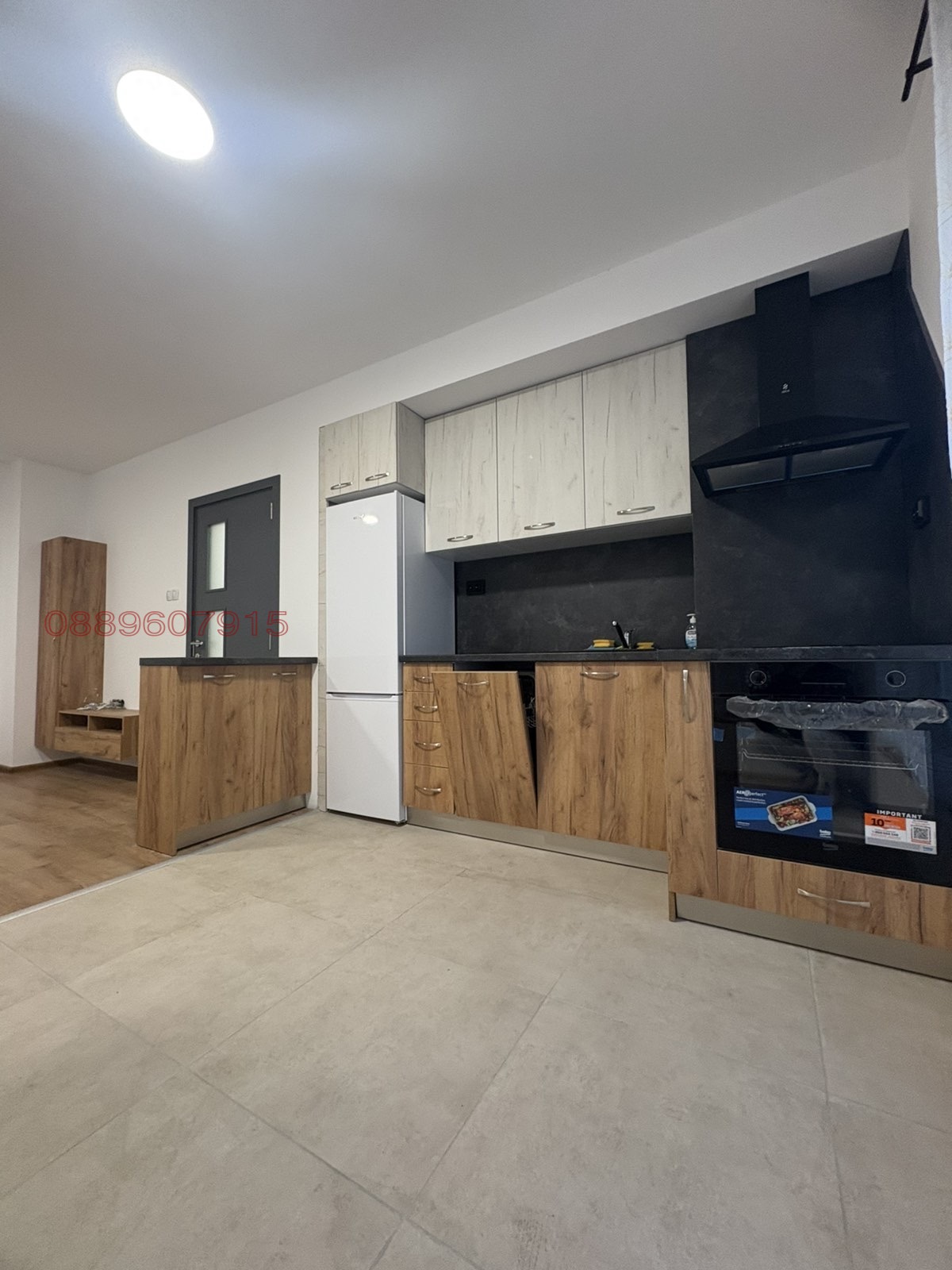 ���� ��� ���� 3-����� | Imot.bg � ����������� 7