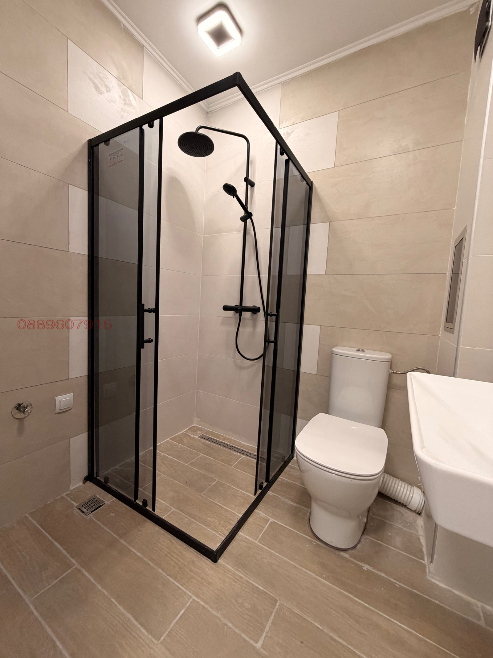 ���� ��� ���� 3-����� | Imot.bg � ����������� 9