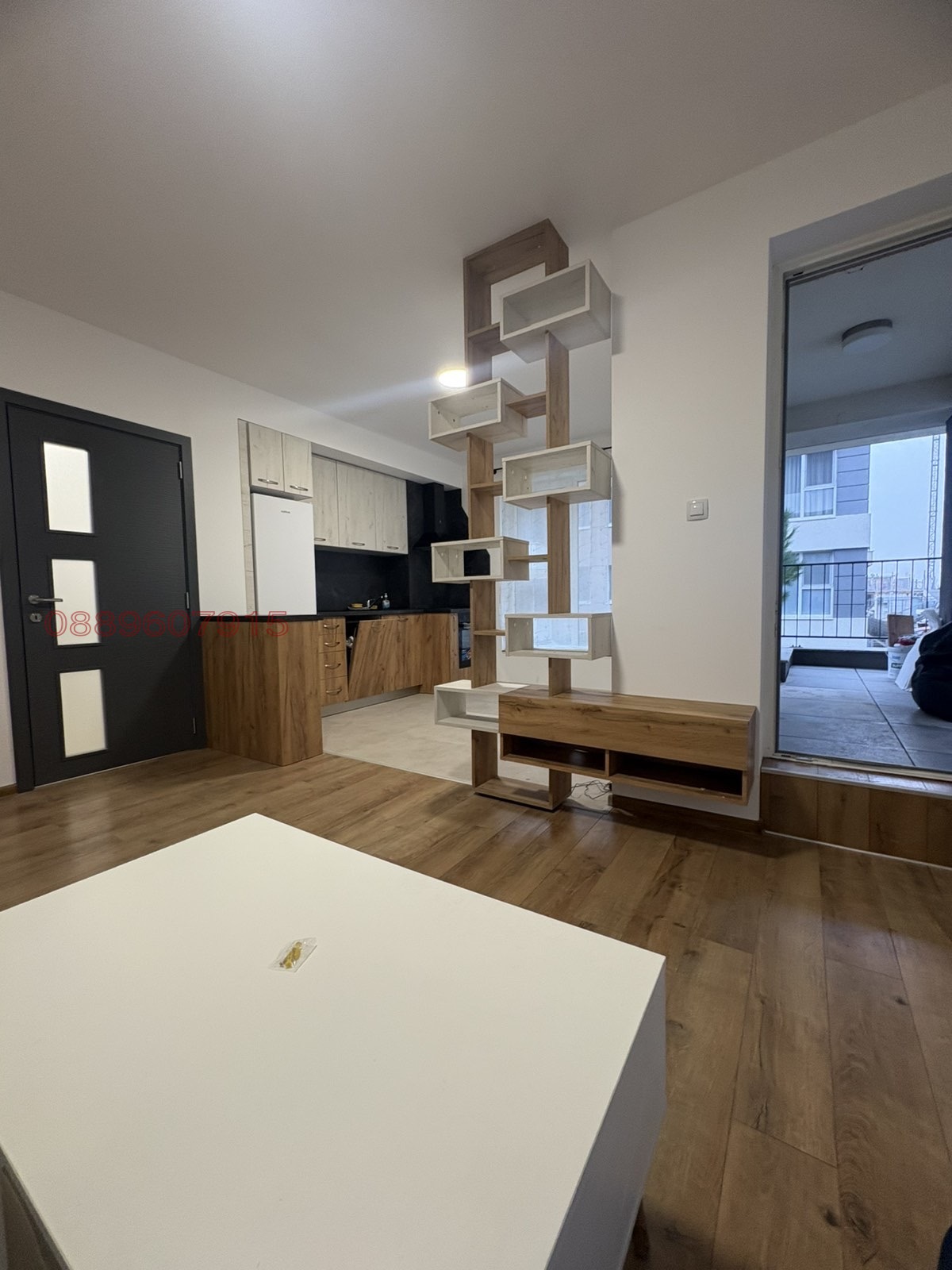 ���� ��� ���� 3-����� | Imot.bg � ����������� 6