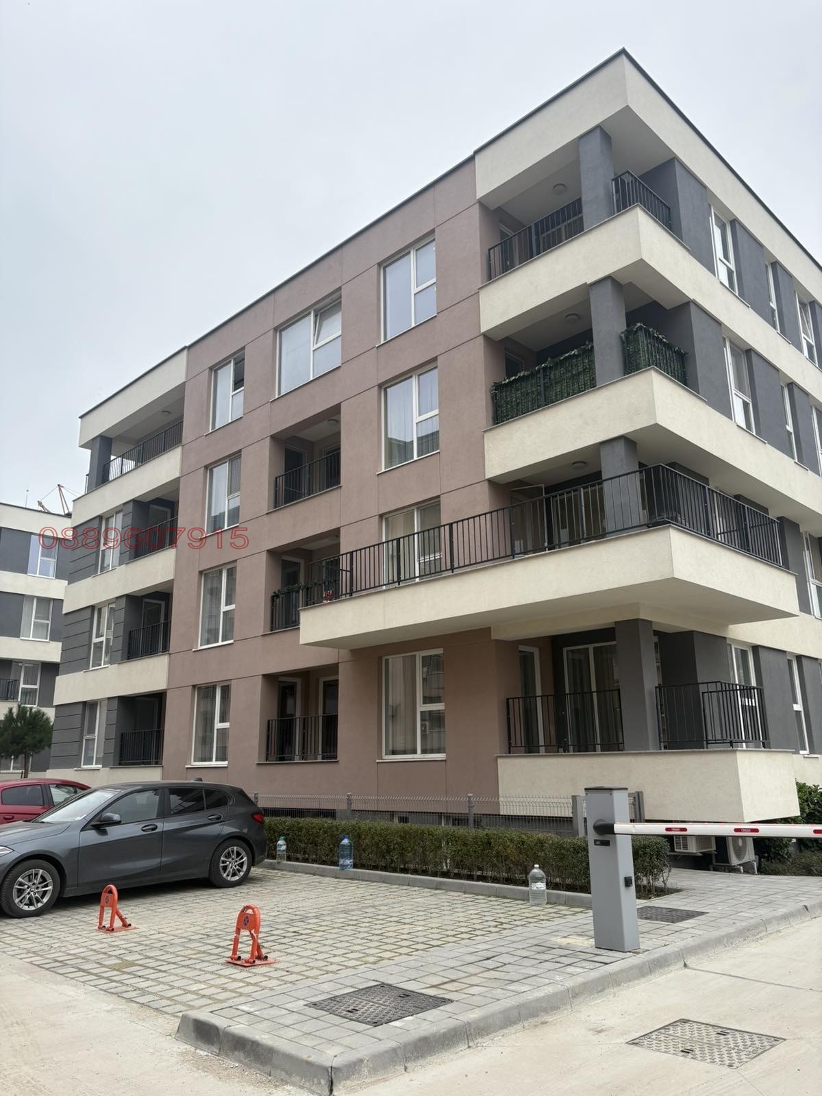 ���� ��� ���� 3-����� | Imot.bg � ����������� 1