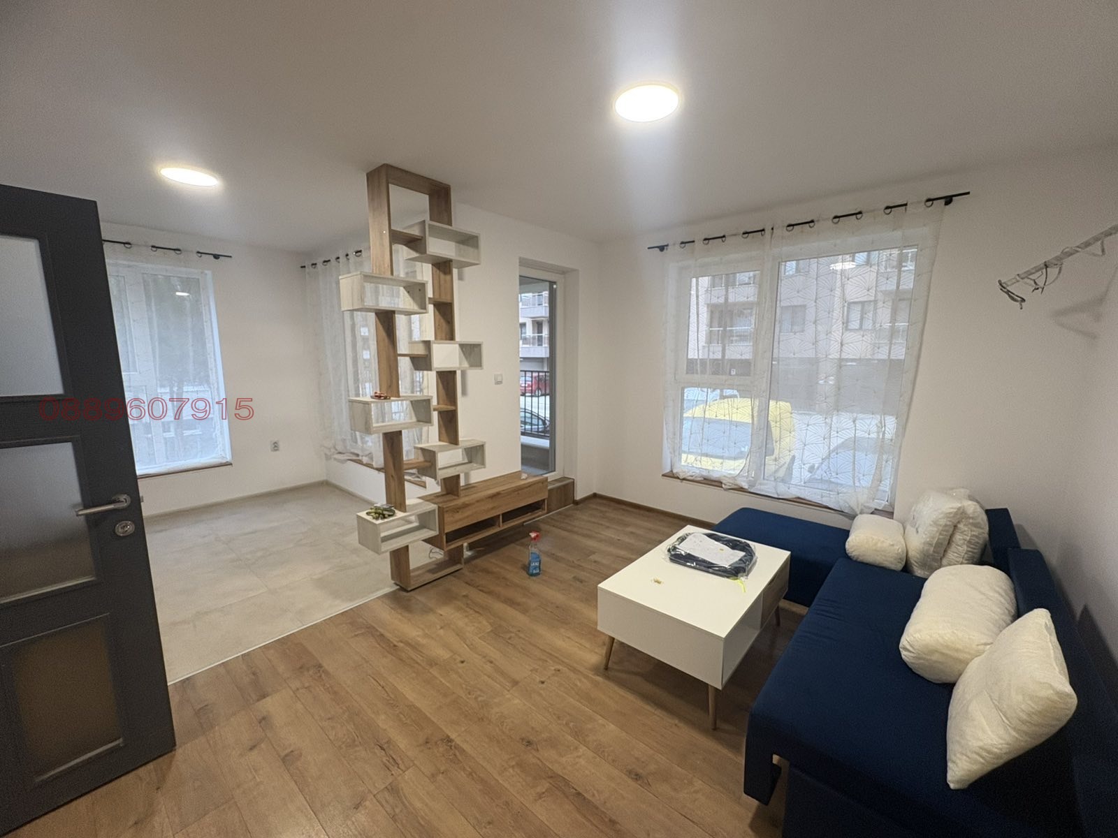 ���� ��� ���� 3-����� | Imot.bg � ����������� 5