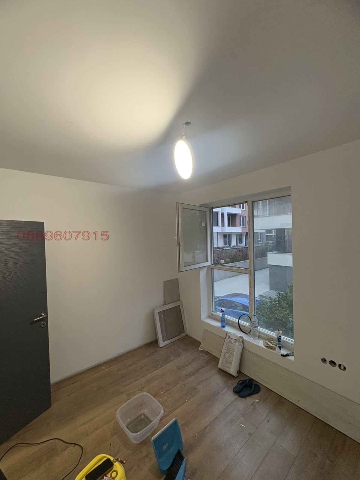 ���� ��� ���� 3-����� | Imot.bg � ����������� 8