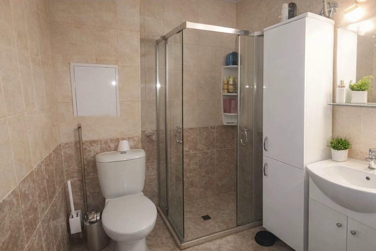 ���� ��� ���� 3-����� | Imot.bg � ����������� 6