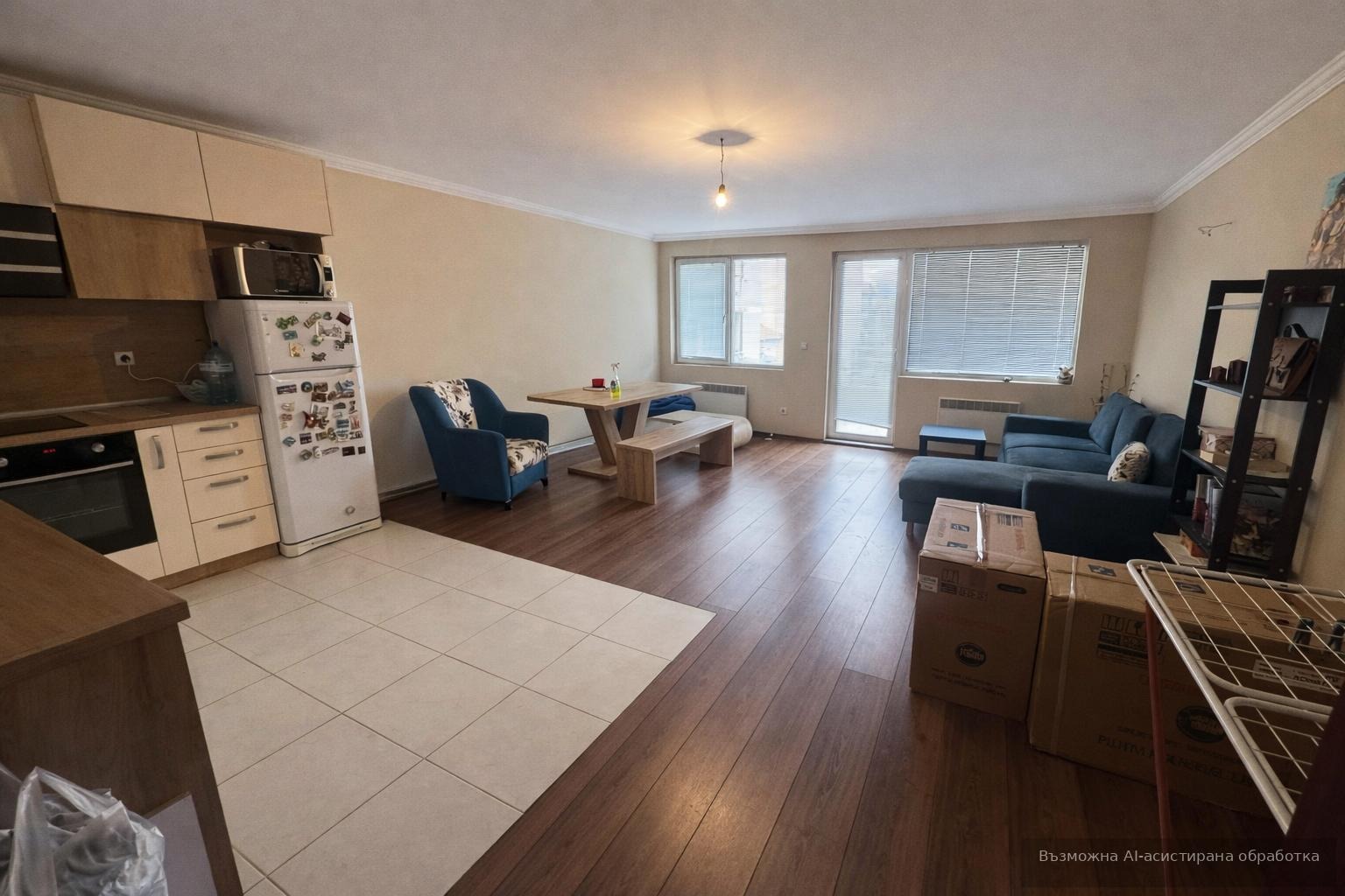 ���� ��� ���� 3-����� | Imot.bg � ����������� 2