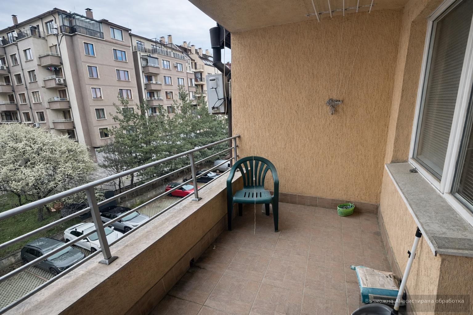 ���� ��� ���� 3-����� | Imot.bg � ����������� 8