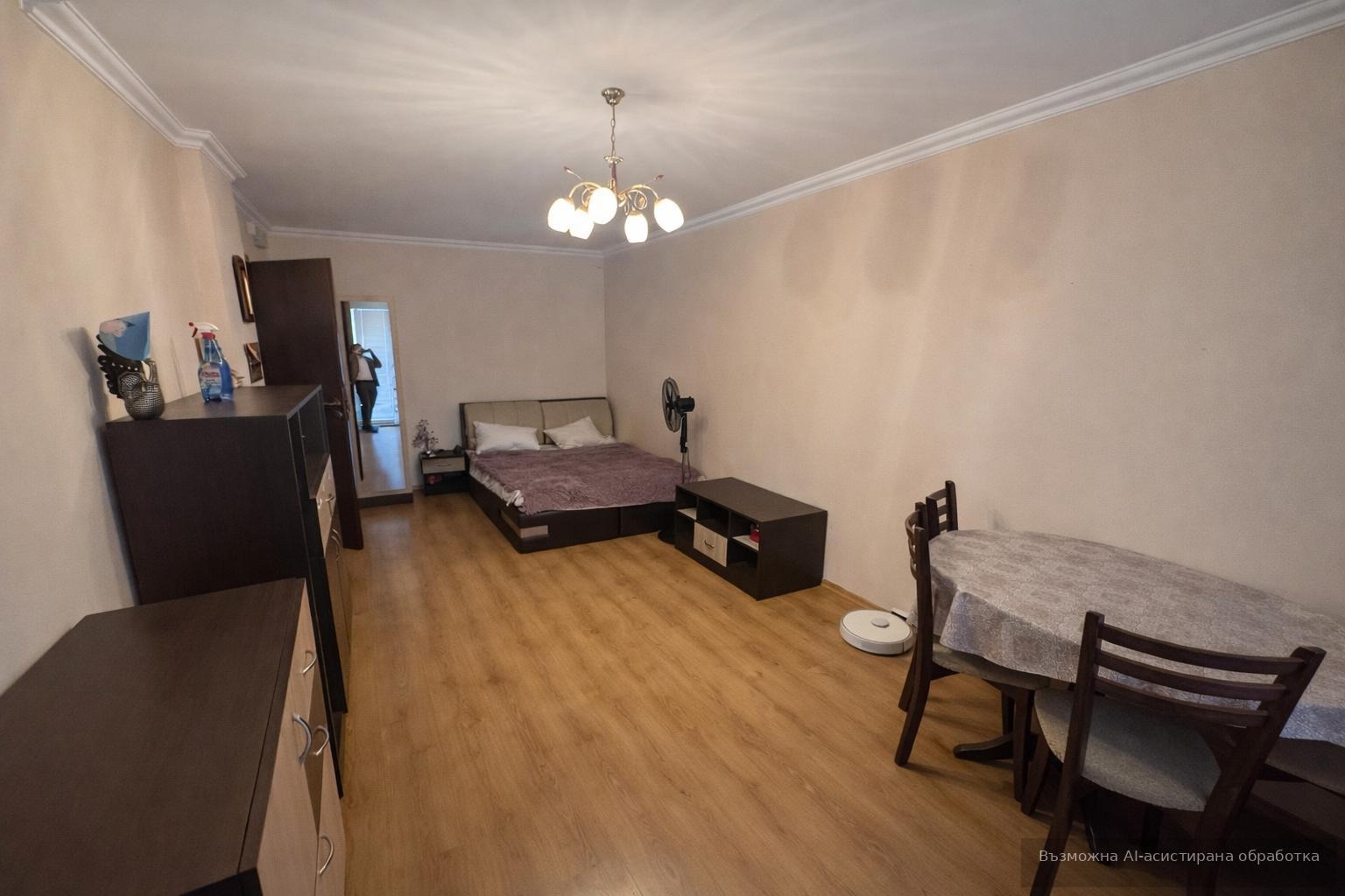 ���� ��� ���� 3-����� | Imot.bg � ����������� 4