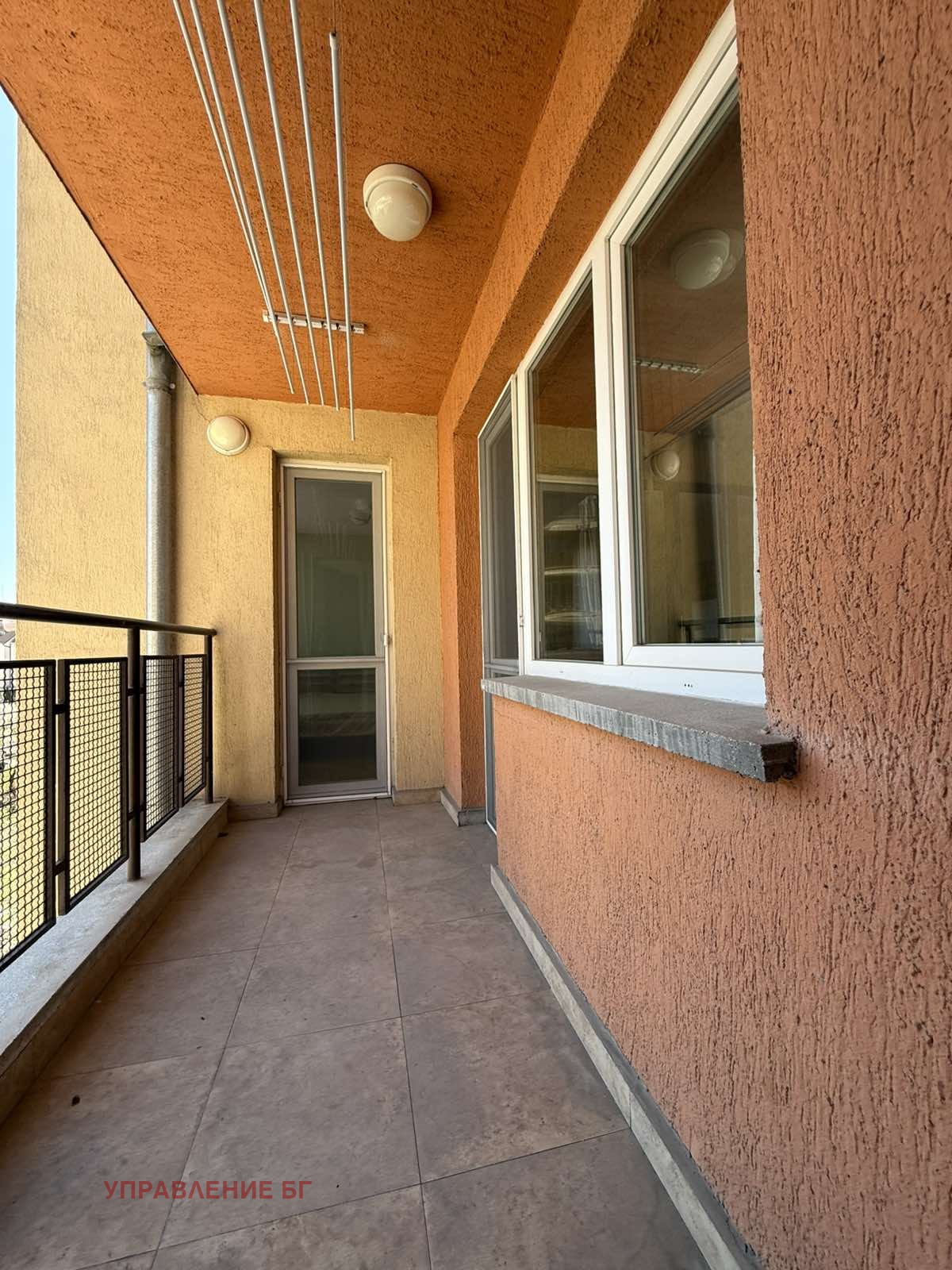 ���� ��� ���� 3-����� | Imot.bg � ����������� 11