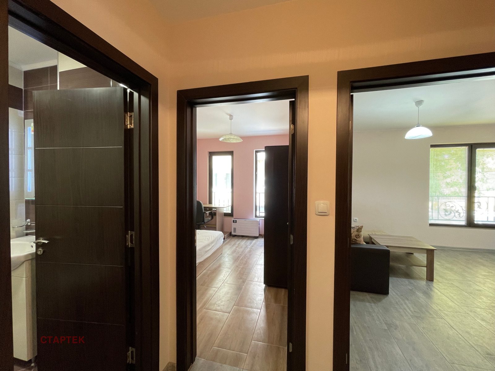 ���� ��� ���� 3-����� | Imot.bg � ����������� 8