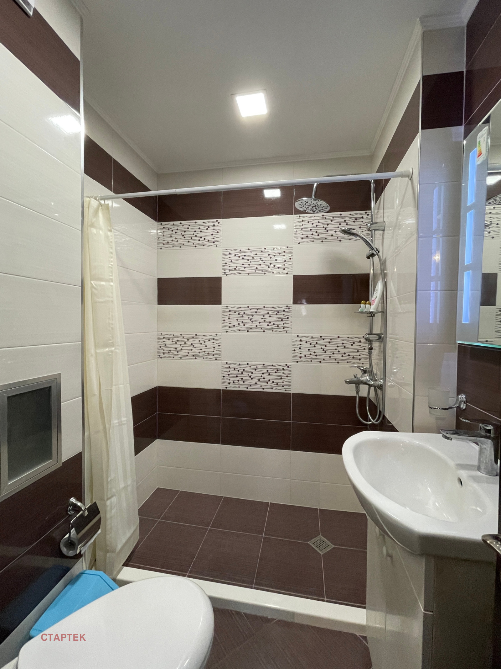 ���� ��� ���� 3-����� | Imot.bg � ����������� 10