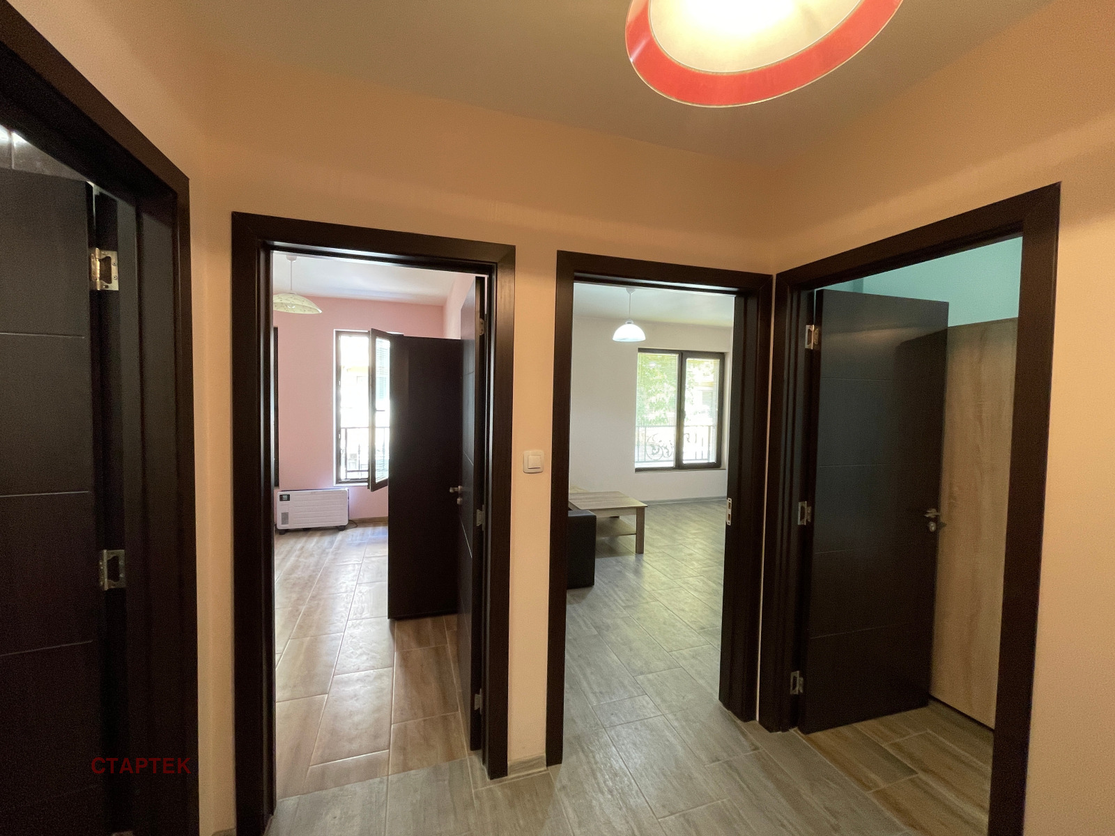 ���� ��� ���� 3-����� | Imot.bg � ����������� 9