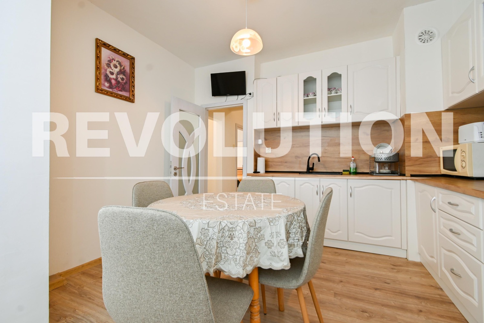 ���� ��� ���� 4-����� | Imot.bg � ����������� 3