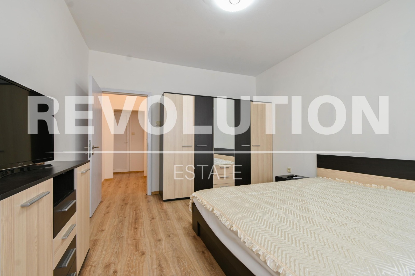 ���� ��� ���� 4-����� | Imot.bg � ����������� 8