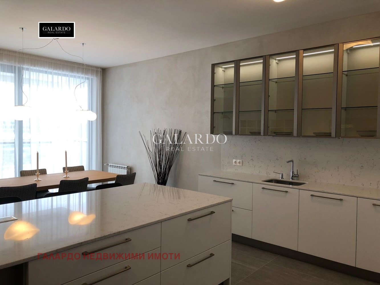 ���� ��� ���� 4-����� | Imot.bg � ����������� 2