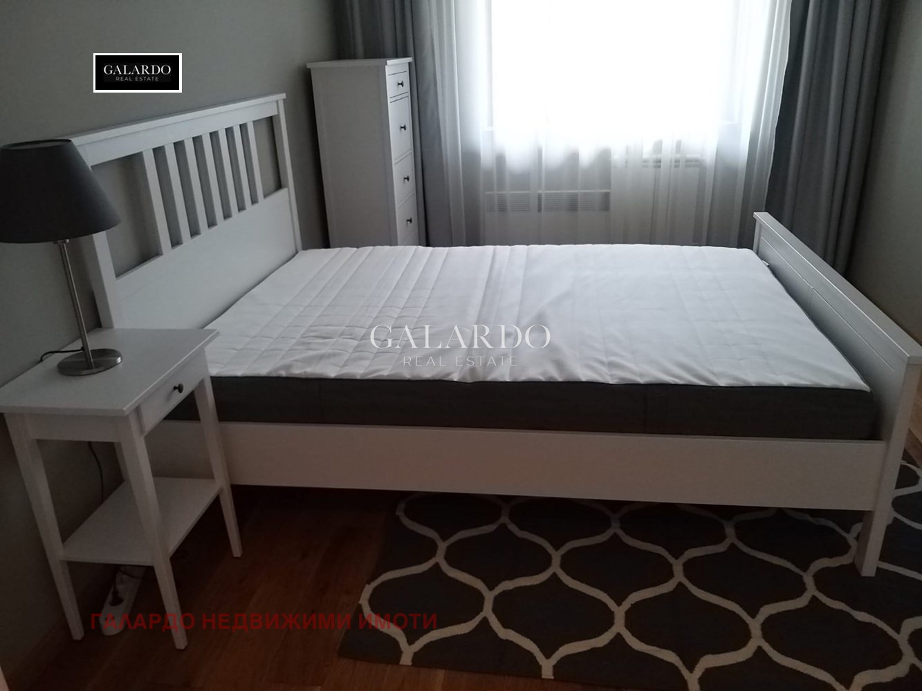 ���� ��� ���� 4-����� | Imot.bg � ����������� 7