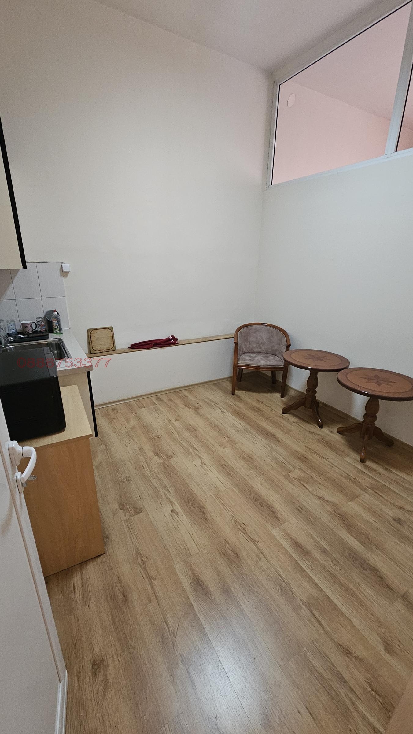 ���� ��� ���� ������� | Imot.bg � ����������� 13