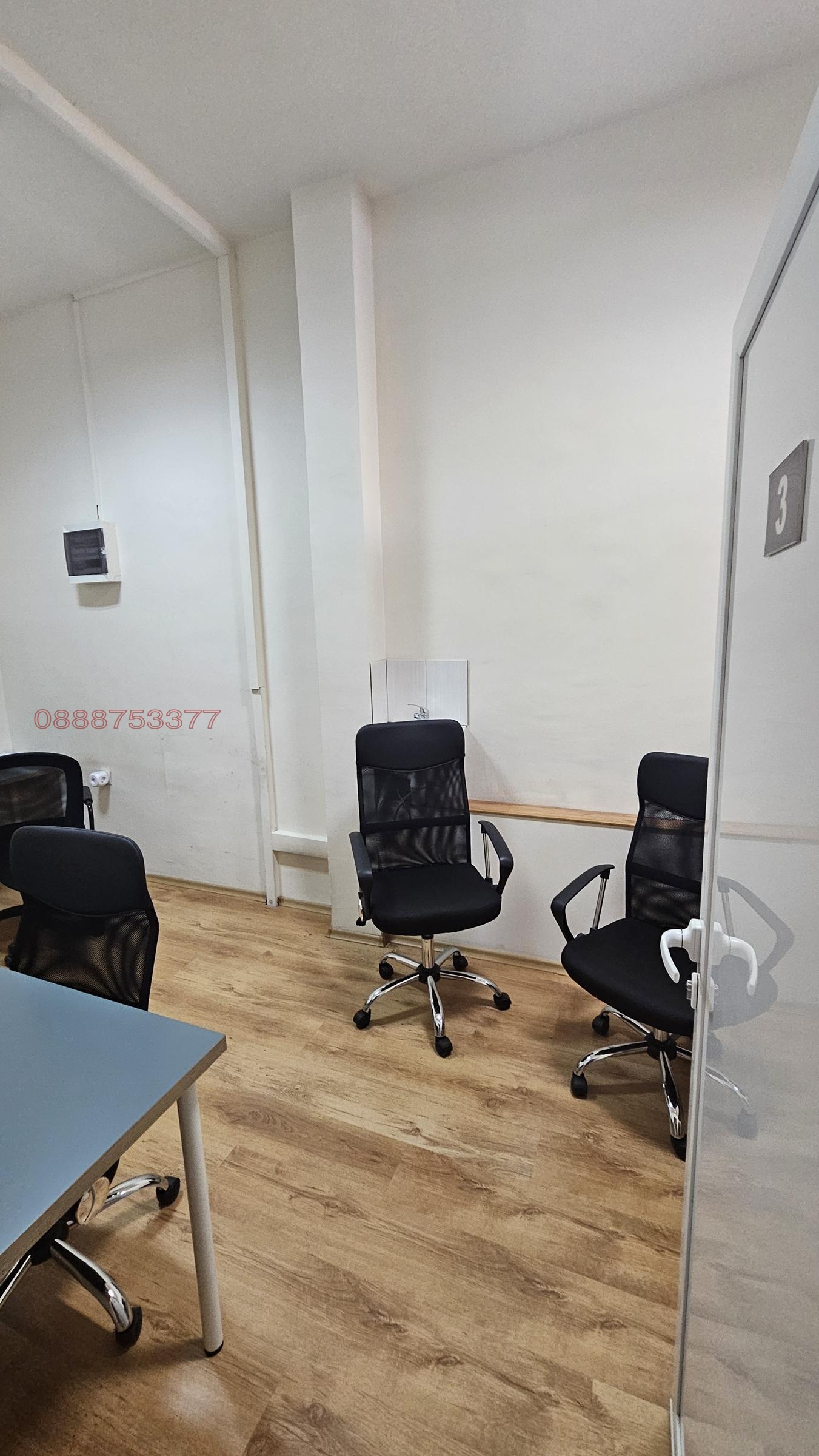 ���� ��� ���� ������� | Imot.bg � ����������� 10