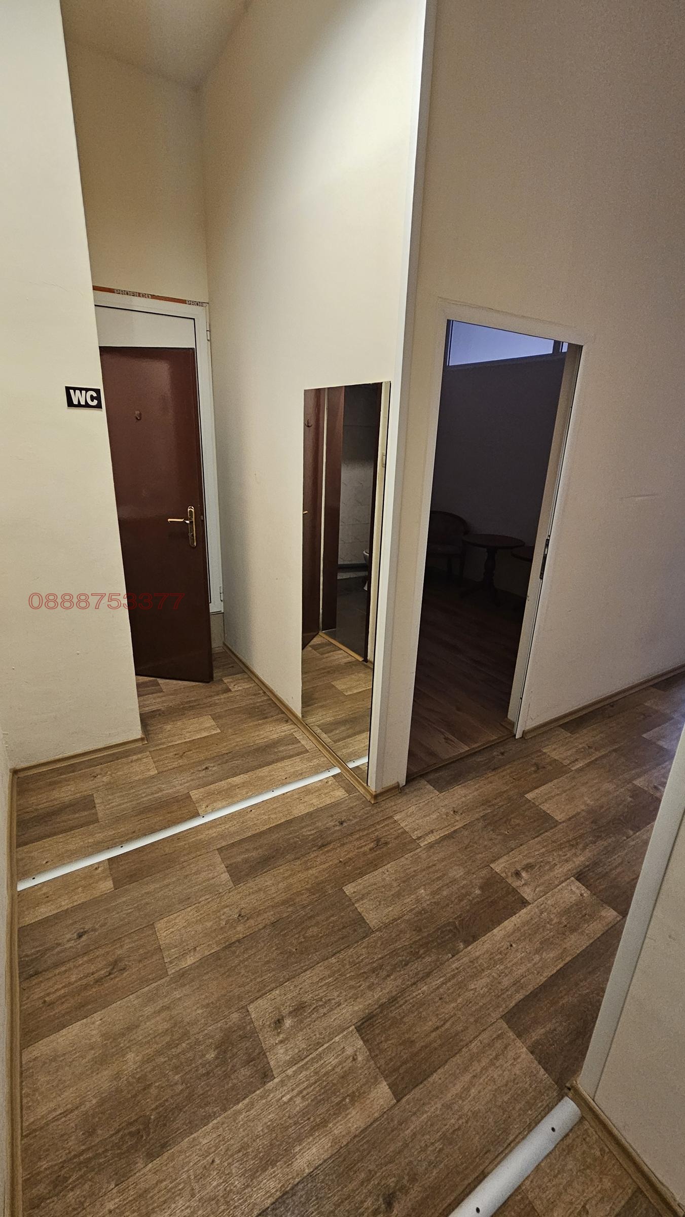 ���� ��� ���� ������� | Imot.bg � ����������� 11