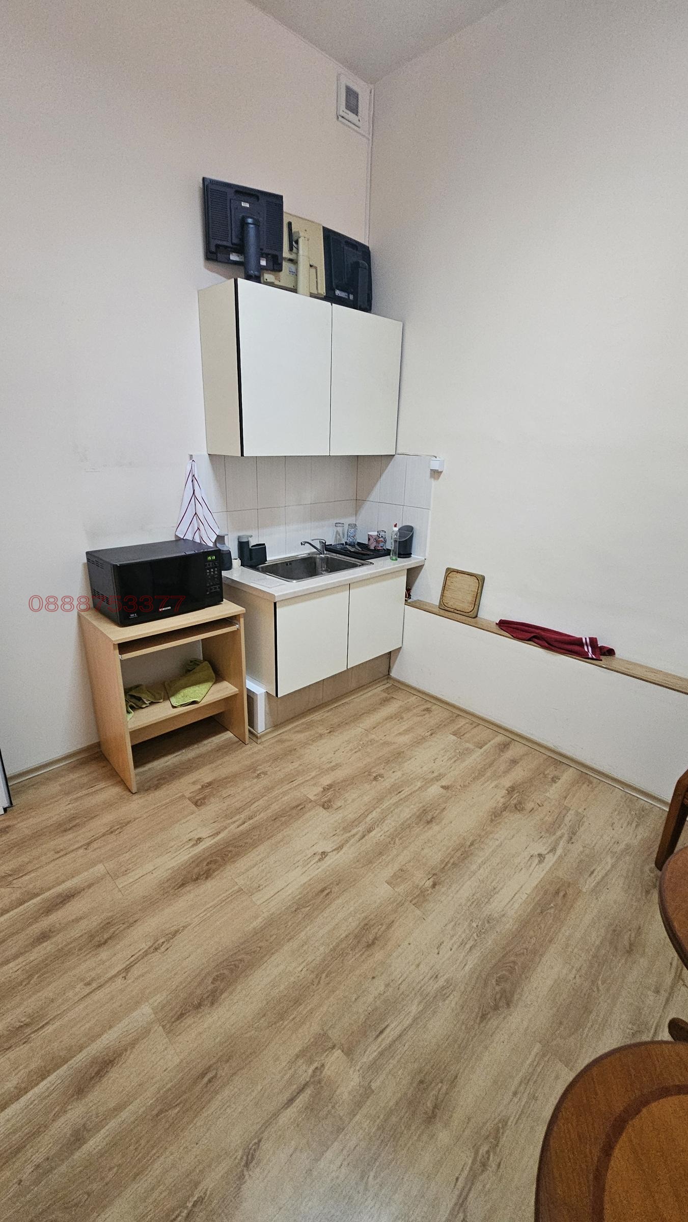 ���� ��� ���� ������� | Imot.bg � ����������� 12