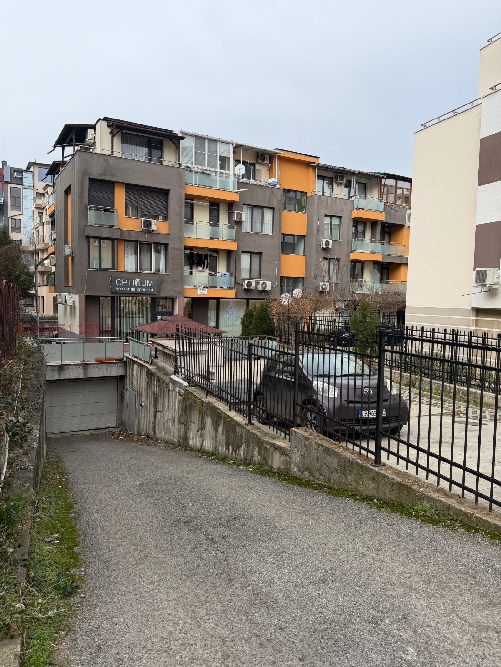 ���� ��� ���� ���������� | Imot.bg � ����������� 2