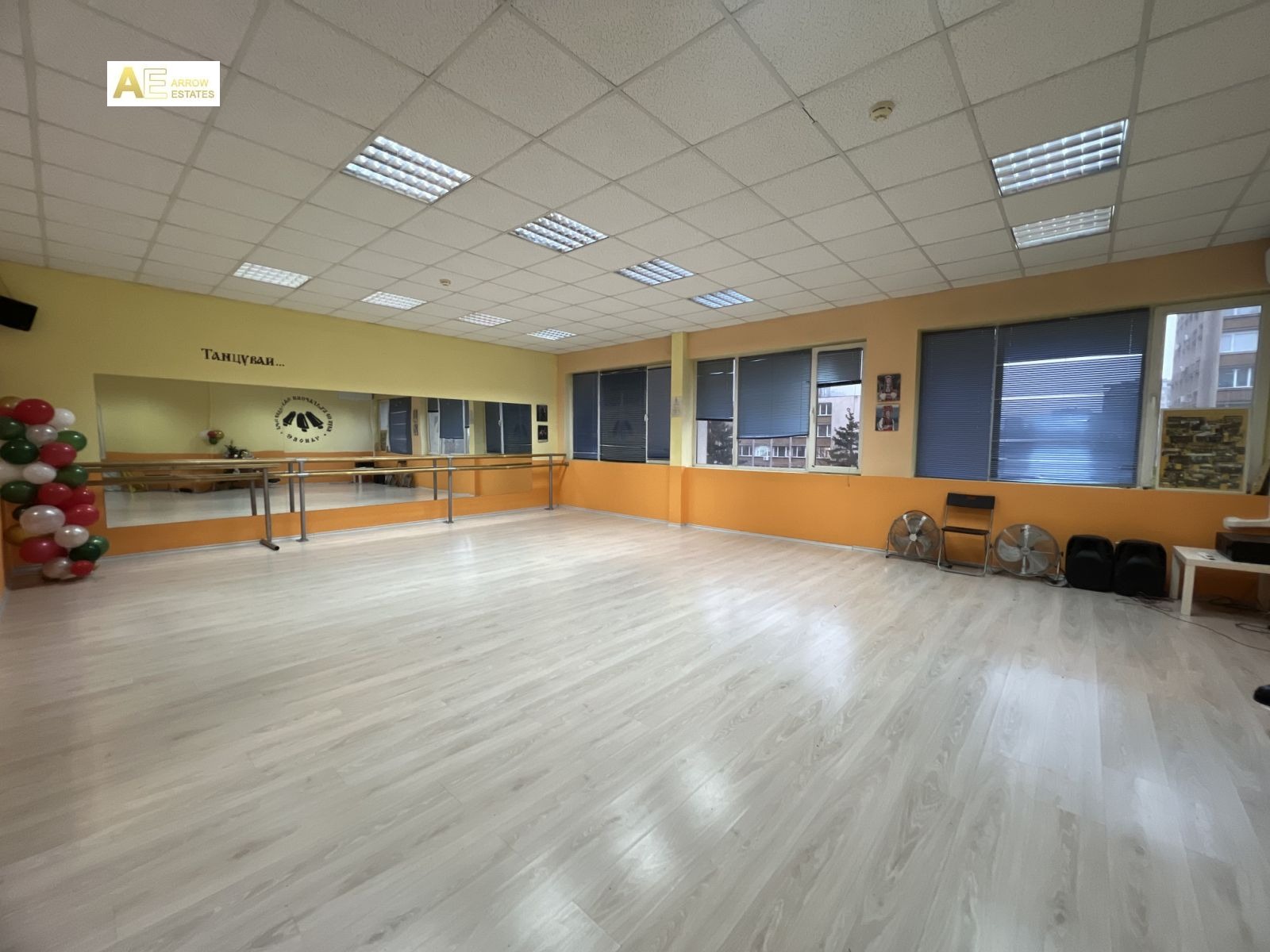 ���� ��� ���� ������ ���� | Imot.bg � ����������� 8