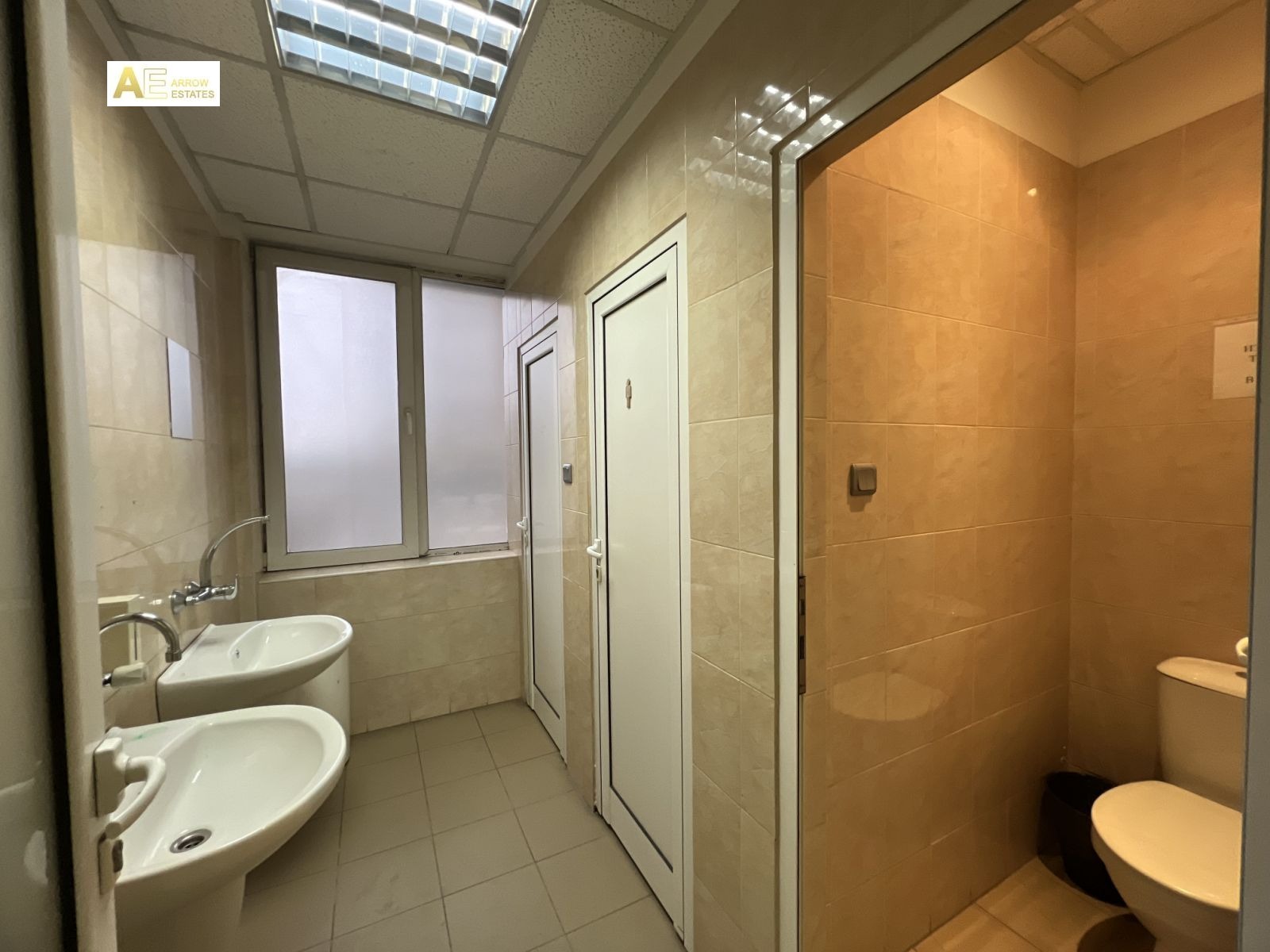 ���� ��� ���� ������ ���� | Imot.bg � ����������� 7