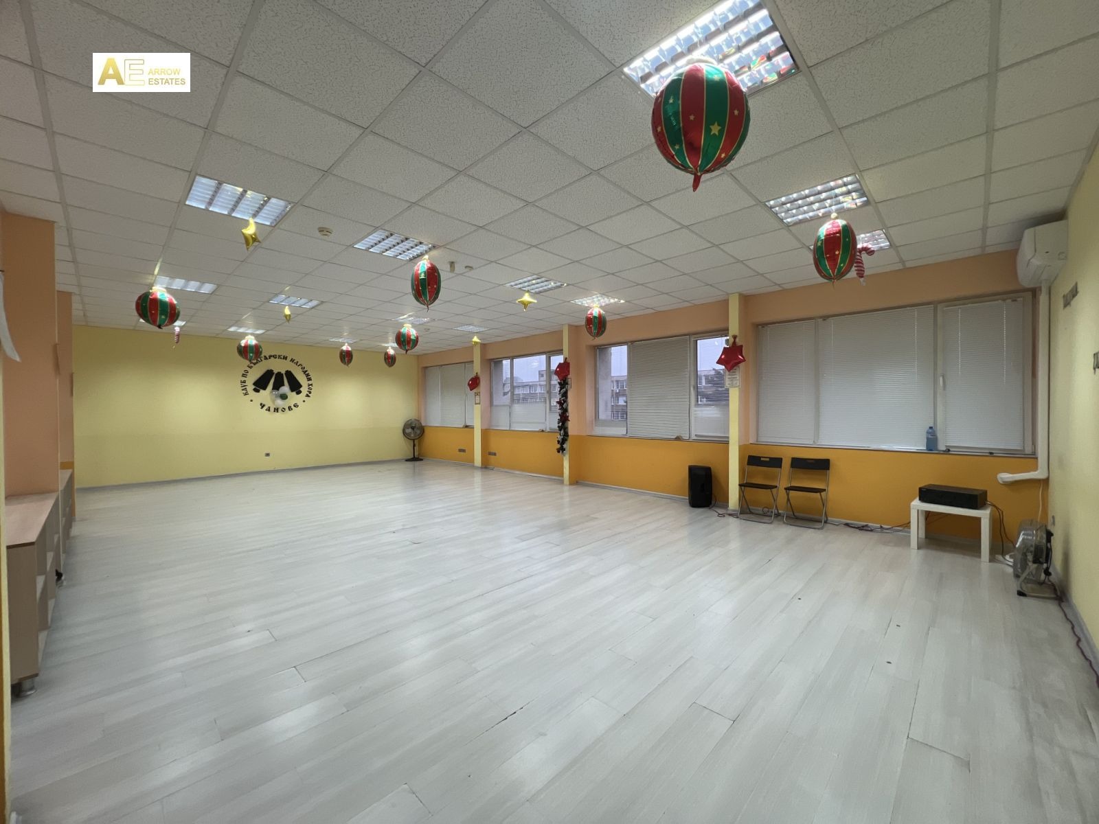 ���� ��� ���� ������ ���� | Imot.bg � ����������� 3